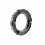 Bright Tangerine 150 - 95 mm Clamp on Ring for ENG Wide Angle Lenses (p/n B1250.1038) Bright Tangerine 150 - 95 mm Clamp on Ring for ENG Wide Angle Lenses (p/n B1250.1038)